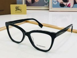 Picture of Burberry Optical Glasses _SKUfw49883352fw
